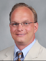 Dr. Andres Madissoo, MD