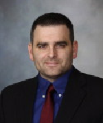 Dr. Francis Lytle, MD