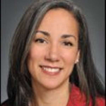 Dr. Veronica Gunn, MD