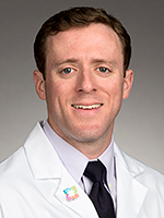 Dr. Stephen Davis, MD