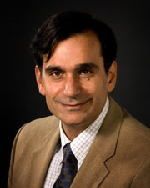Dr. Burak Arkonac, MD