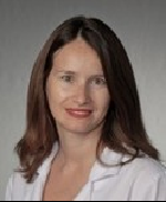 Dr. Veronica Harrison, MD