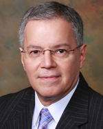 Dr. Francisco Lugo
