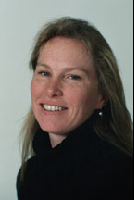 Dr. Veronica Helgans, MD