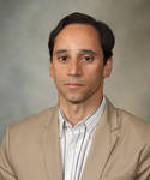 Dr. Eduardo Chini, MD