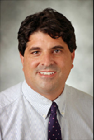 Dr. Stephen Denigris, MD