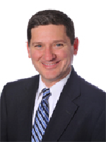 Dr. Burke Kealey, MD
