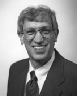 Dr. Stephen Denning, MD