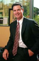 Dr. Burke Robinson, MD