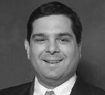 Dr. Eduardo Correa, MD