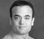 Dr. Eduardo Cremer, MD
