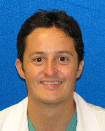Dr. Andres Orjuela, MD