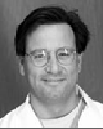 Dr. Stephen Davis, MD
