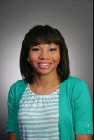 Dr. Veronica Lawrence, MD