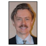 Dr. Francis Marchlinski, MD
