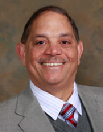 Dr. Andres Pereira, MD