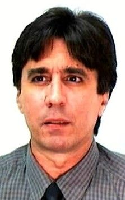 Dr. Eduardo Cutie, MD