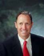 Dr. Burnet Clarke, MD