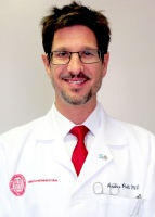 Dr. Andres Piatti, MD