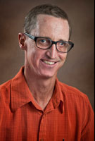 Dr. Stephen Deputy, MD