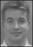 Dr. Burr Hall, MD