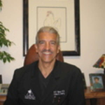 Dr. Andres Resto, MD