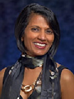 Dr. Veronica Marrochello