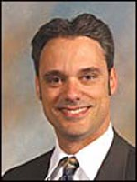 Dr. Stephen Desidero, MD