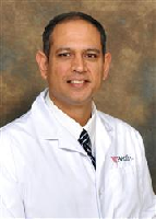Dr. Rajan Prakash, MD
