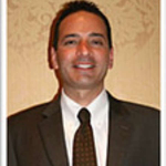 Dr. Francis Martinis, MD
