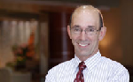 Dr. Burt Bromberg, MD