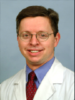 Dr. Stephen Desio, MD