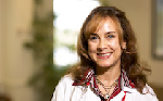 Dr. Veronica Mcgregor, MD