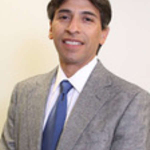 Dr. Eduardo Gonzalez-Hernandez, MD