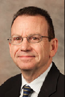 Dr. Stephen Deutsch, MD