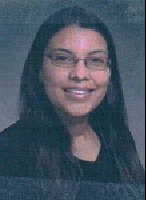 Dr. Veronica Meneses, MD