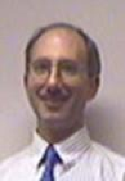 Dr. Burt Feldman, MD