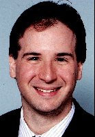 Dr. Andres Sarraga, MD