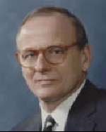 Dr. Stephen Devoe, MD