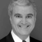 Dr. Burt Littman, MD