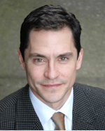 Dr. Eduardo Dolhun, MD