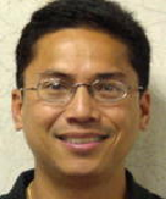 Dr. Burt Katubig, MD