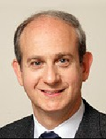Dr. Stephen Devries, MD