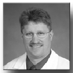 Dr. Stephen Dexter, MD