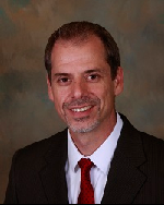 Dr. Burt Yaszay, MD