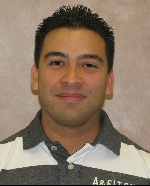 Dr. Andres Toro, MD