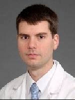 Dr. Eduardo Goenaga-Diaz, MD
