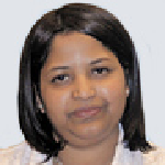 Dr. Rajani Mallick, MD