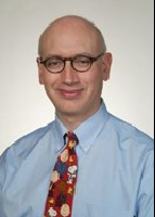 Dr. Burton Appel, MD