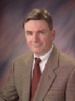 Dr. Francis Mccaffrey, MD